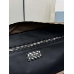 2026年9月28日入荷新作Prada極品/正規品同様/人気/革/バッグ/TY工場