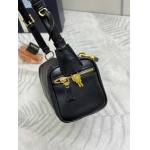 2026年9月28日入荷新作Prada極品/正規品同様/人気/革/バッグ/TY工場