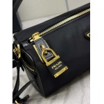 2026年9月28日入荷新作Prada極品/正規品同様/人気/革/バッグ/TY工場