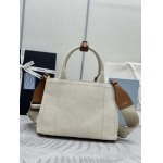 2026年9月28日入荷新作Prada極品/正規品同様/人気/革/バッグ/TY工場