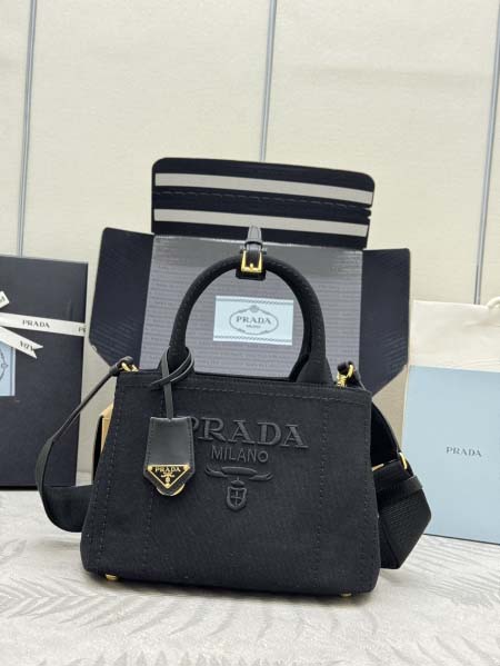 2026年9月28日入荷新作Prada極品/正規品同様/人気...