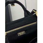 2026年9月28日入荷新作Prada極品/正規品同様/人気/革/バッグ/TY工場