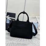 2026年9月28日入荷新作Prada極品/正規品同様/人気/革/バッグ/TY工場