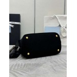 2026年9月28日入荷新作Prada極品/正規品同様/人気/革/バッグ/TY工場