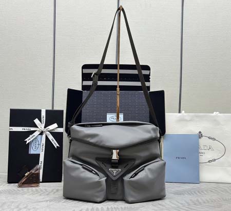 2026年9月28日入荷新作Prada極品/正規品同様/人気...