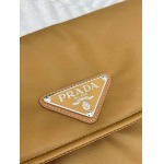 2026年9月28日入荷新作Prada極品/正規品同様/人気/革/バッグ/TY工場