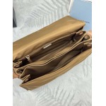 2026年9月28日入荷新作Prada極品/正規品同様/人気/革/バッグ/TY工場