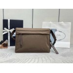 2026年9月28日入荷新作Prada極品/正規品同様/人気/革/バッグ/TY工場