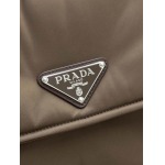 2026年9月28日入荷新作Prada極品/正規品同様/人気/革/バッグ/TY工場