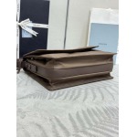 2026年9月28日入荷新作Prada極品/正規品同様/人気/革/バッグ/TY工場