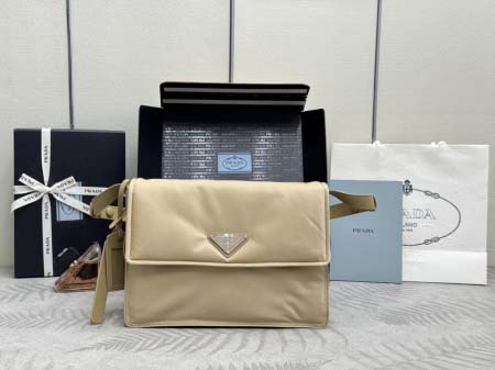 2026年9月28日入荷新作Prada極品/正規品同様/人気...