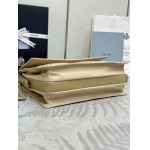 2026年9月28日入荷新作Prada極品/正規品同様/人気/革/バッグ/TY工場