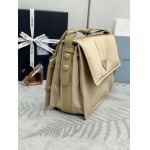 2026年9月28日入荷新作Prada極品/正規品同様/人気/革/バッグ/TY工場