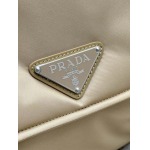 2026年9月28日入荷新作Prada極品/正規品同様/人気/革/バッグ/TY工場