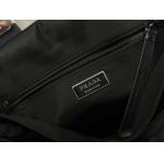 2026年9月28日入荷新作Prada極品/正規品同様/人気/革/バッグ/TY工場