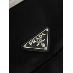 2026年9月28日入荷新作Prada極品/正規品同様/人気/革/バッグ/TY工場