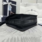 2026年9月28日入荷新作Prada極品/正規品同様/人気/革/バッグ/TY工場