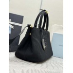 2026年9月28日入荷新作Prada極品/正規品同様/人気/革/バッグ/TY工場