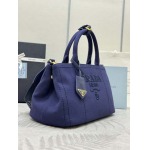 2026年9月28日入荷新作Prada極品/正規品同様/人気/革/バッグ/TY工場