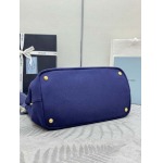 2026年9月28日入荷新作Prada極品/正規品同様/人気/革/バッグ/TY工場