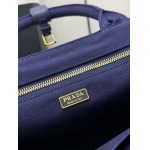 2026年9月28日入荷新作Prada極品/正規品同様/人気/革/バッグ/TY工場