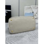 2026年9月28日入荷新作Prada極品/正規品同様/人気/革/バッグ/TY工場