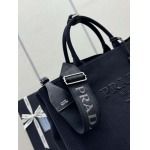 2026年9月28日入荷新作Prada極品/正規品同様/人気/革/バッグ/TY工場