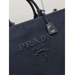 2026年9月28日入荷新作Prada極品/正規品同様/人気/革/バッグ/TY工場