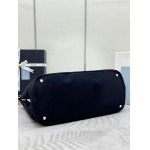 2026年9月28日入荷新作Prada極品/正規品同様/人気/革/バッグ/TY工場