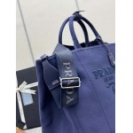 2026年9月28日入荷新作Prada極品/正規品同様/人気/革/バッグ/TY工場