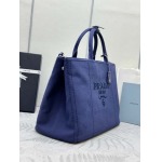 2026年9月28日入荷新作Prada極品/正規品同様/人気/革/バッグ/TY工場