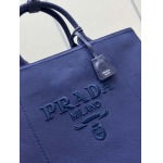 2026年9月28日入荷新作Prada極品/正規品同様/人気/革/バッグ/TY工場
