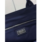 2026年9月28日入荷新作Prada極品/正規品同様/人気/革/バッグ/TY工場