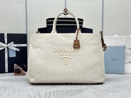 2026年9月28日入荷新作Prada極品/正規品同様/人気...