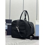 2026年9月28日入荷新作Prada極品/正規品同様/人気/革/バッグ/TY工場