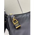 2026年9月28日入荷新作Prada極品/正規品同様/人気/革/バッグ/TY工場