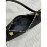 2026年9月28日入荷新作Prada極品/正規品同様/人気/革/バッグ/TY工場