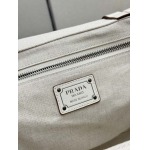 2026年9月28日入荷新作Prada極品/正規品同様/人気/革/バッグ/TY工場
