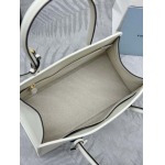 2026年9月28日入荷新作Prada極品/正規品同様/人気/革/バッグ/TY工場