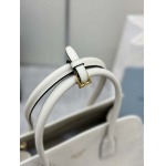 2026年9月28日入荷新作Prada極品/正規品同様/人気/革/バッグ/TY工場