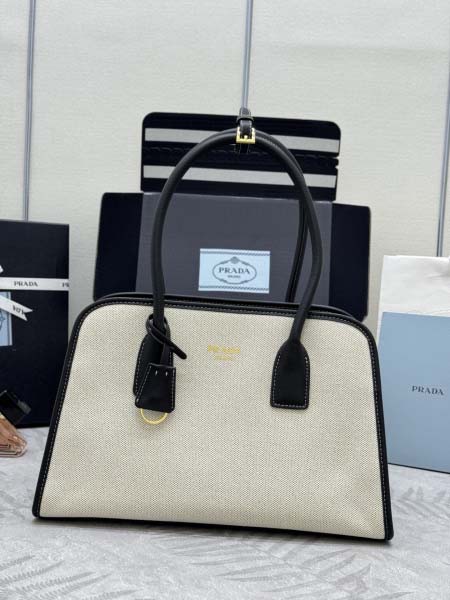 2026年9月28日入荷新作Prada極品/正規品同様/人気...