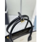 2026年9月28日入荷新作Prada極品/正規品同様/人気/革/バッグ/TY工場