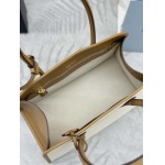 2026年9月28日入荷新作Prada極品/正規品同様/人気/革/バッグ/TY工場