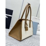 2026年9月28日入荷新作Prada極品/正規品同様/人気/革/バッグ/TY工場
