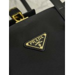 2026年9月28日入荷新作Prada極品/正規品同様/人気/革/バッグ/TY工場