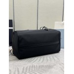 2026年9月28日入荷新作Prada極品/正規品同様/人気/革/バッグ/TY工場