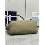 2026年9月28日入荷新作Prada極品/正規品同様/人気/革/バッグ/TY工場