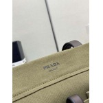 2026年9月28日入荷新作Prada極品/正規品同様/人気/革/バッグ/TY工場