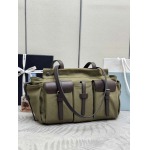 2026年9月28日入荷新作Prada極品/正規品同様/人気/革/バッグ/TY工場