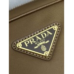 2026年9月28日入荷新作Prada極品/正規品同様/人気/革/バッグ/TY工場